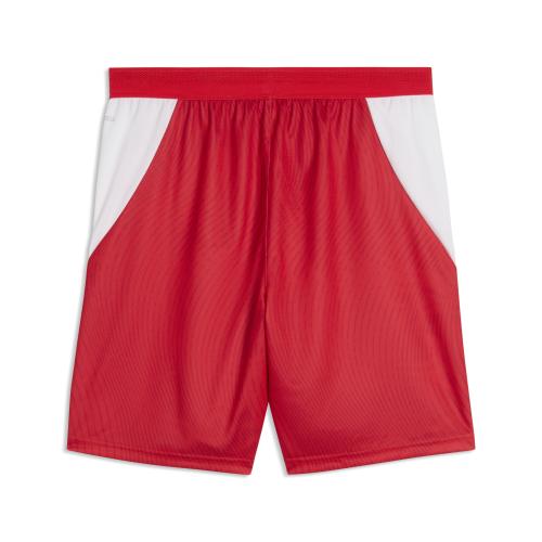 Preview: Switzerland WC Shorts - 2026